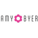 Amy Byer